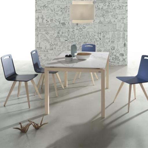 Mesa Fenicia extensible de Bailen [1]