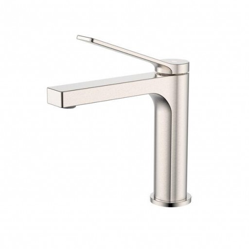 Grifo lavabo Tarsio GME [3]