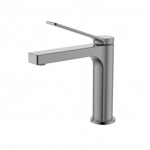 Grifo lavabo Tarsio GME [4]