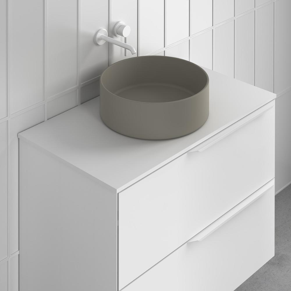 Lavabo Sun o Sun Mini promocion de Royo