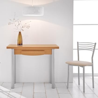 Silla Kopa de Velasco con diferentes acabados [1]