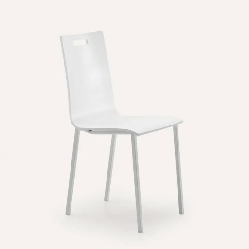 Silla Sonia Madera de Cauxi [1]