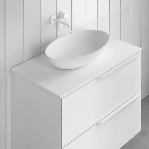 Lavabo Volta promocion de Royo [0]
