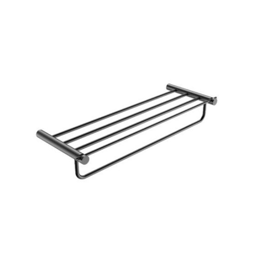 Toallero multiple Time de Medimex con diferentes acabados [3]