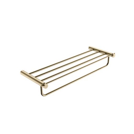 Toallero multiple Time de Medimex con diferentes acabados [4]