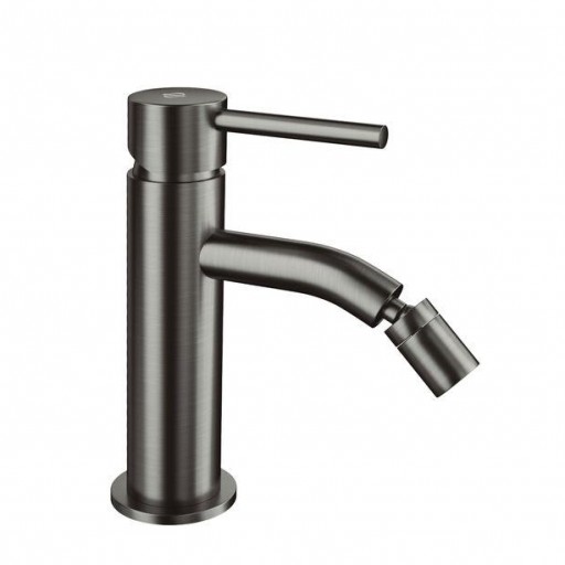 Grifo bidet monomando Sirio de Gme con diferentes acabados [5]