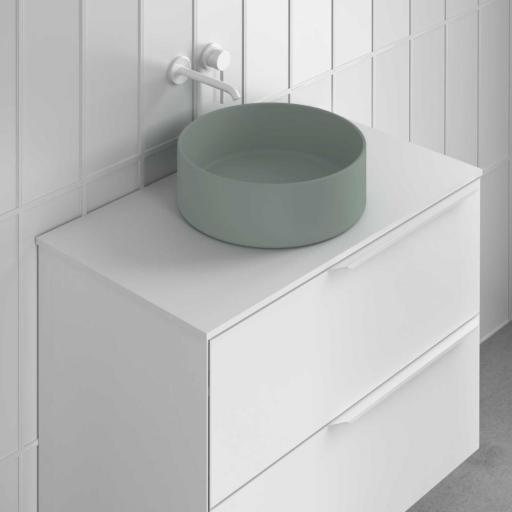 Lavabo Sun o Sun Mini promocion de Royo [5]