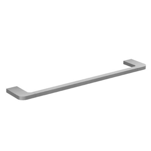 Toallero 40/50 cm Nova de Medimex en diferentes acabados [2]