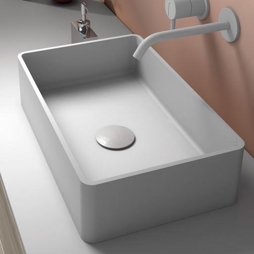 Lavabo Taos promocion de Royo [1]