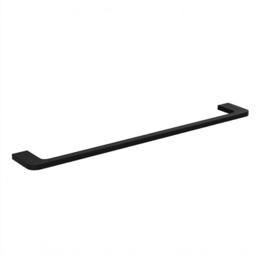 Toallero 40/50 cm Nova de Medimex en diferentes acabados [1]