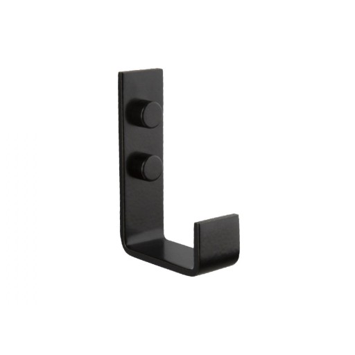 Percha Lyris cromo de Lealbath [1]