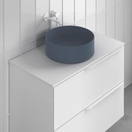 Lavabo Sun o Sun Mini promocion de Royo [1]