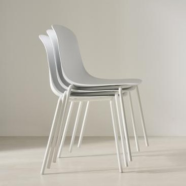 Silla Vora de Mundo [2]