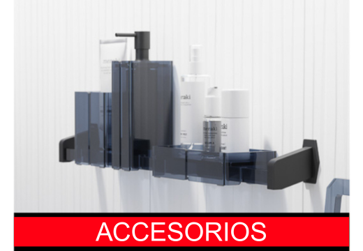 Accesorios.png
