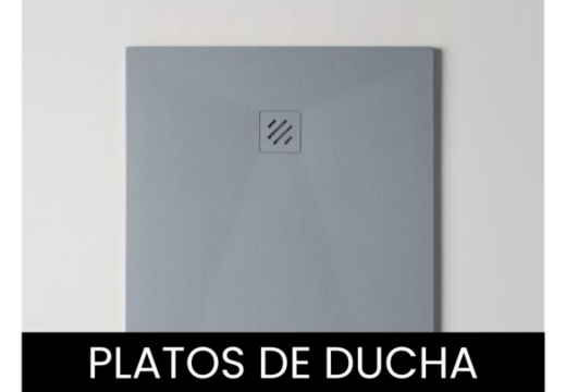 Platos-de-ducha.png