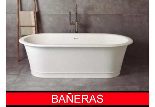 Bañeras.png