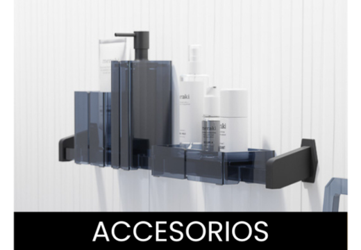 Accesorios.png