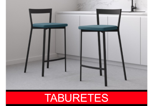 Taburetes.png