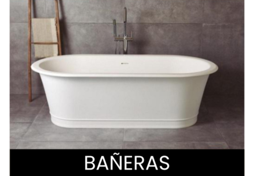 Baneras.png