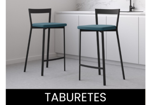 Taburetes.png