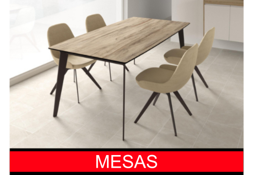 mesas.png