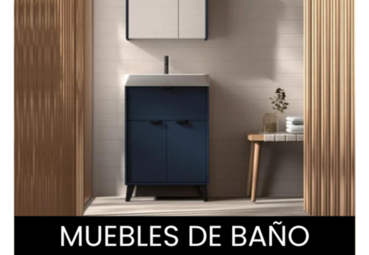 muebles-de-bano.png