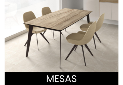 Mesas.png