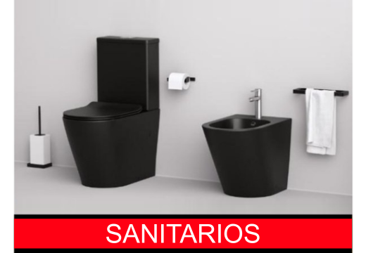 Sanitarios.png
