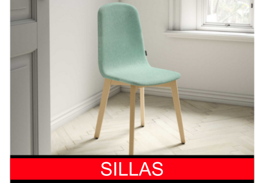Sillas.png