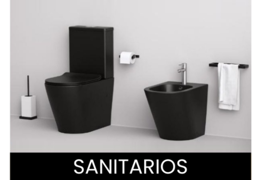 Sanitarios.png