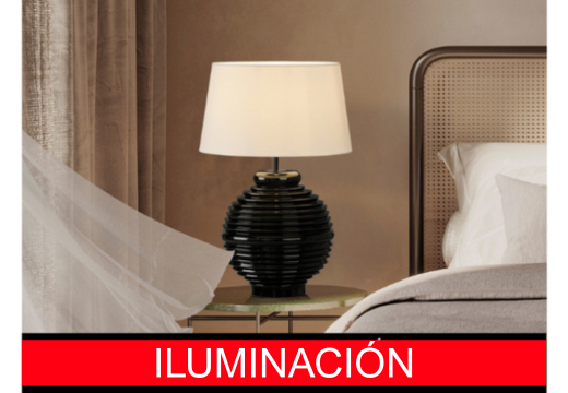 Iluminacion.png