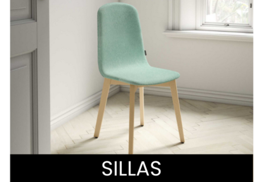 Sillas.png