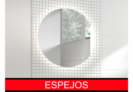 Espejos.png