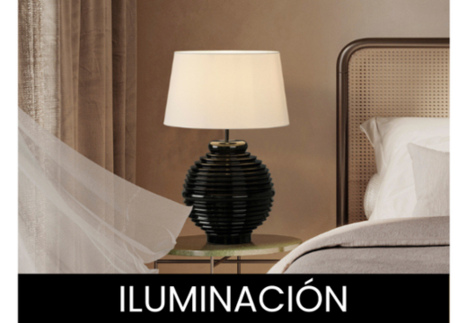 Iluminacion.png