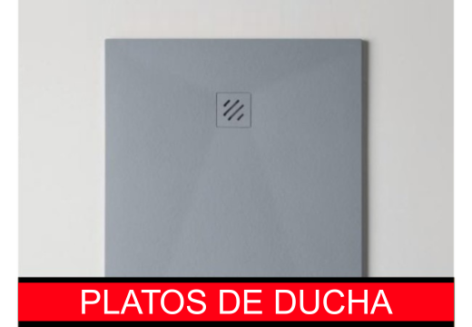 Platos-de-ducha.png