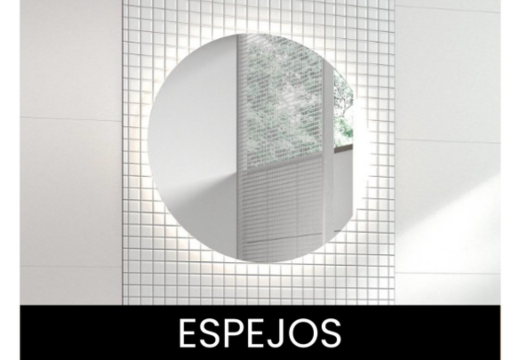 Espejos.png