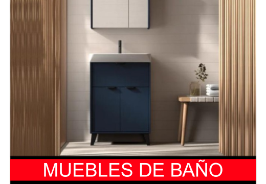 mueblesdebaño.png