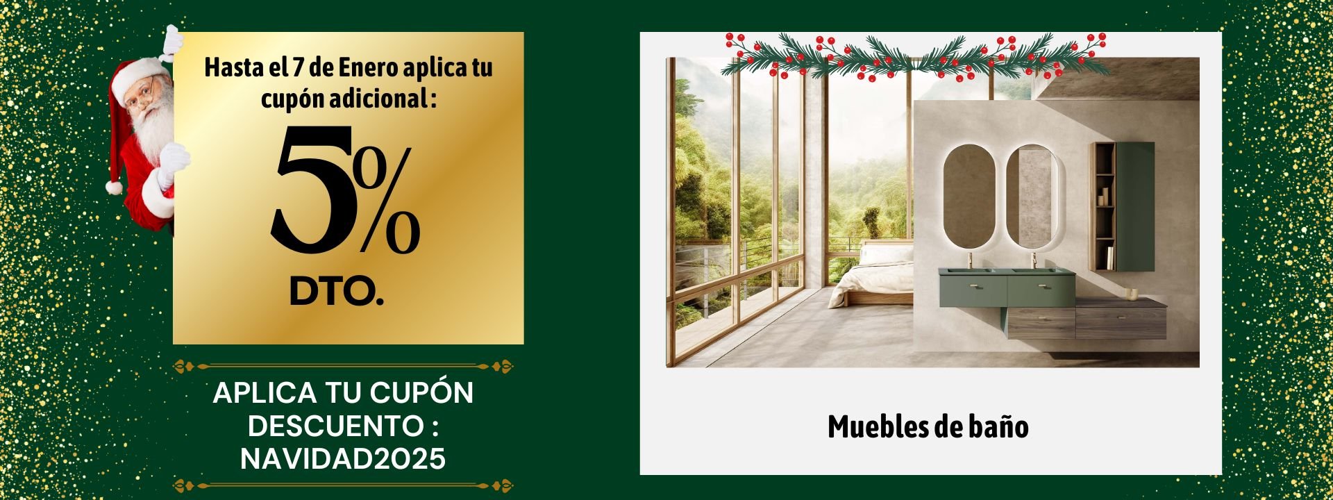 Banner para Mercado Shops promo navidad geométrico y colorido (1).jpg