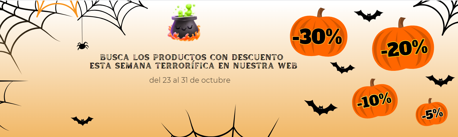 Captura de pantalla 2023-10-21 095648.png