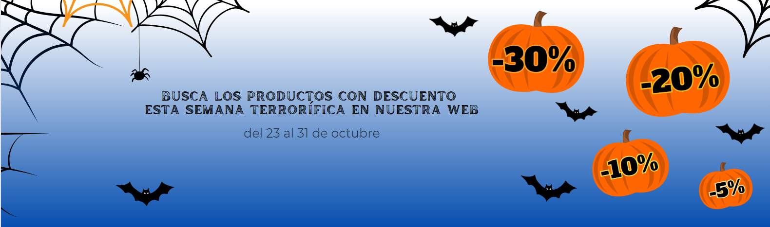Captura de pantalla 2023-10-21 095825.png