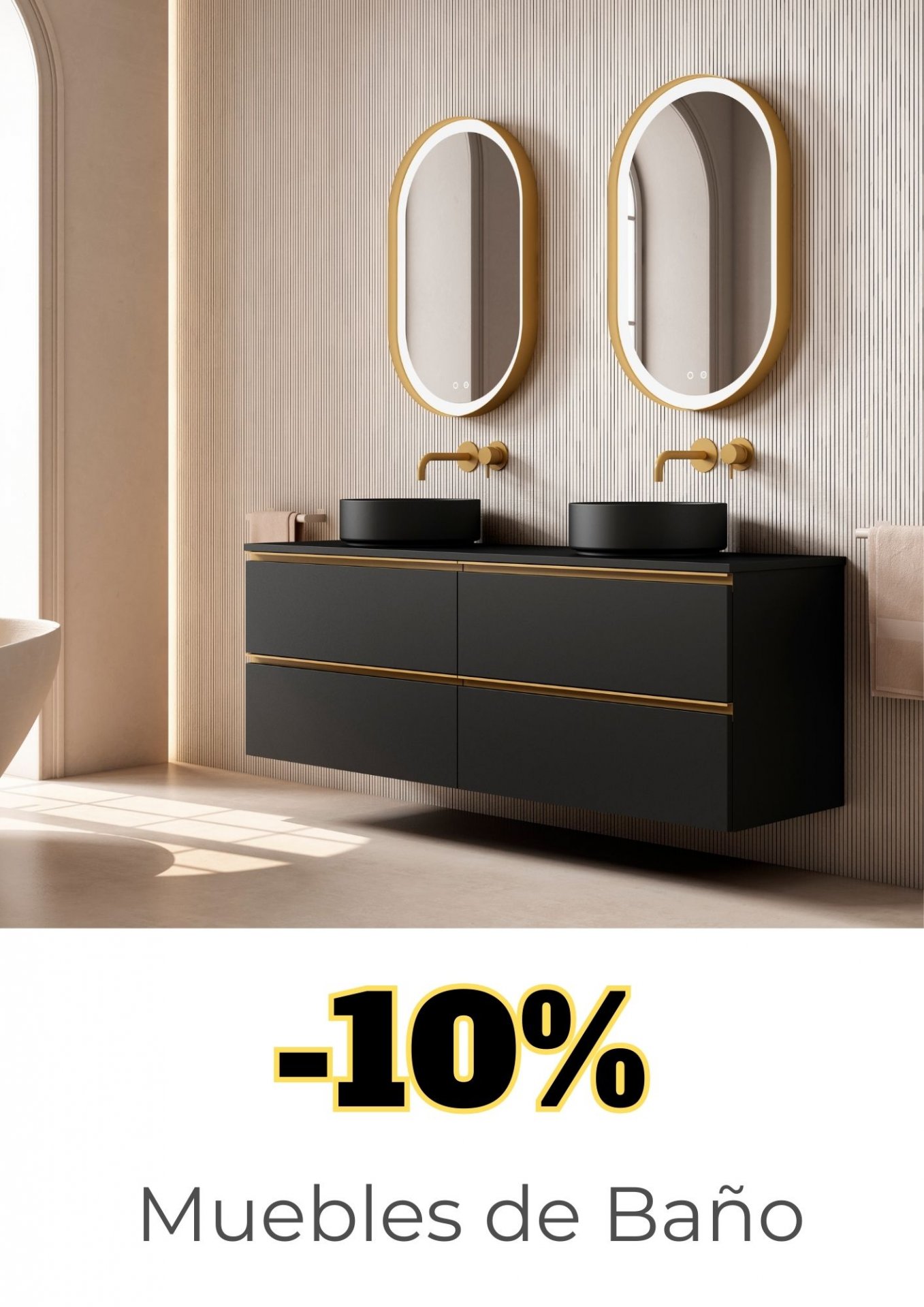 Cartel A3 Fiesta de disfraces de Halloween Ilustrado calabaza Negro y Naranja (2).jpg