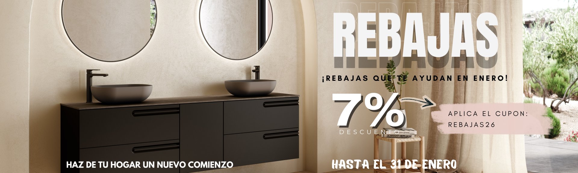 Copia de rebajas rebajas rebajas (1).jpg