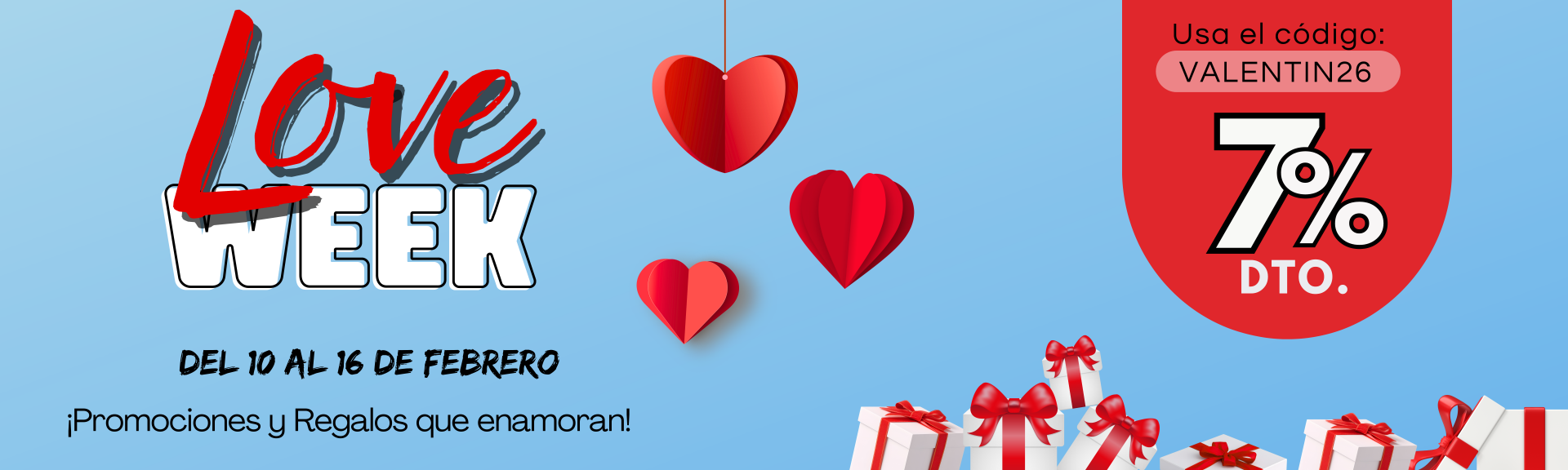 Copia de rebajas rebajas rebajas (19).png