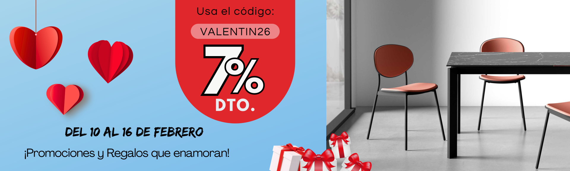 Copia de rebajas rebajas rebajas (20).png