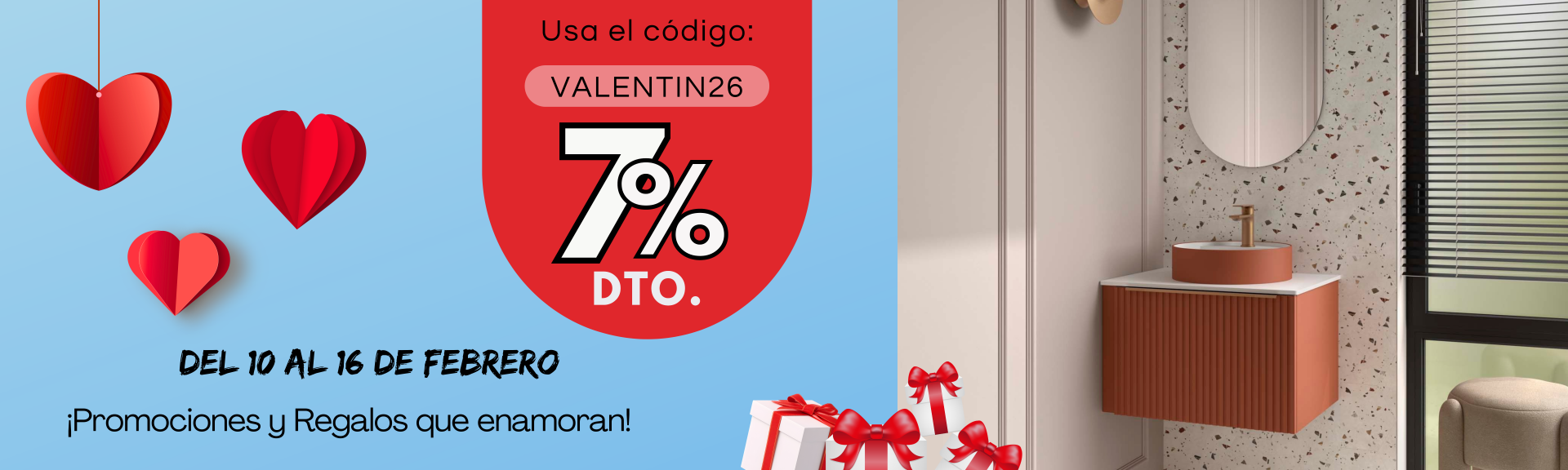 Copia de rebajas rebajas rebajas (21).png