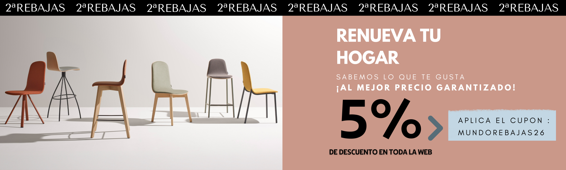 Copia de rebajas rebajas rebajas (25).png