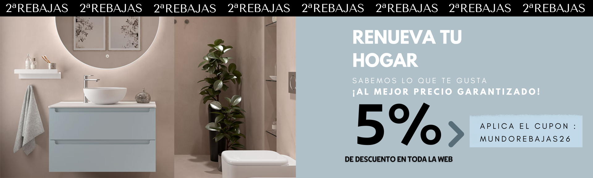 Copia de rebajas rebajas rebajas (26).png