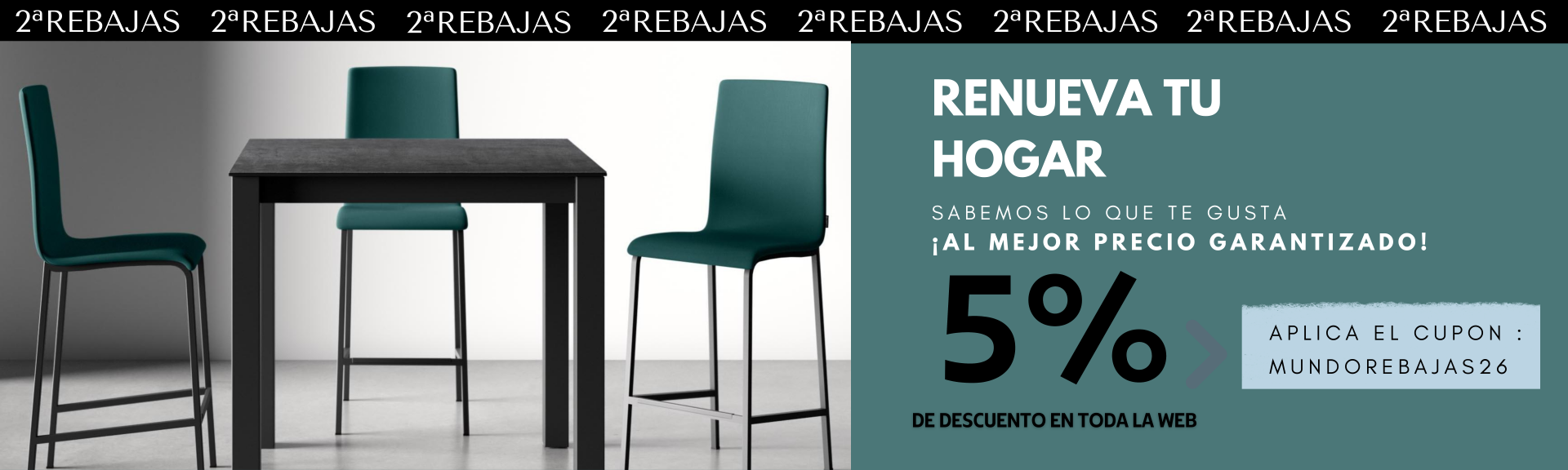 Copia de rebajas rebajas rebajas (27).png