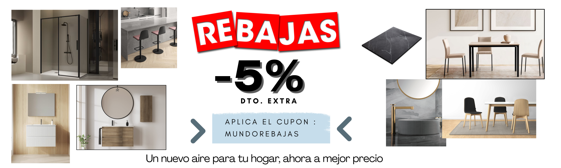 Copia de rebajas rebajas rebajas (8).png
