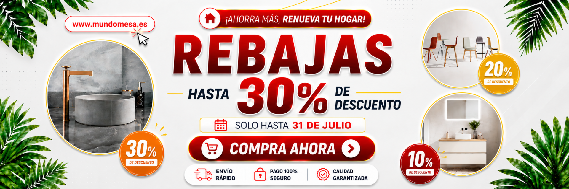 CORREGIDO BANNER REBAJAWSDSA.png